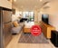 47D Northcote Road, Hillcrest, Auckland - Carousel 1