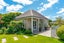 1 St Andrews Grove, Boulcott, Lower Hutt - Carousel 18