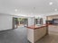 4A St Judes Lane, Woolston, Christchurch - Carousel 3