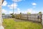 37 Centre Street, Strathern, Invercargill - Carousel 12