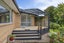40 Aranga Road, Kerikeri, Kerikeri - Carousel 15