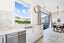 32 Hiropi Street, Newtown, Wellington - Carousel 10