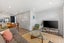 46 Ivy Nola Way, Henderson, Auckland - Carousel 7