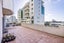 2D/88 Anzac Avenue, Auckland Central, Auckland - Carousel 15