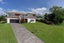 24 Anne Road, Hillcrest, Auckland - Carousel 1