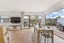 20 Lynton Road, Bucklands Beach, Auckland - Carousel 14