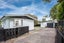 82 Lantana Road, Green Bay, Auckland - Carousel 1