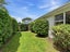 15 Wychwood Crescent, Bishopdale, Christchurch - Carousel 27