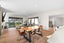 10 Helen Place, Halswell, Christchurch - Carousel 7