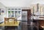5 Tyne Street, Island Bay, Wellington - Carousel 10