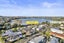 2 Tide Close, Mount Wellington, Auckland - Carousel 22