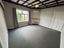 94 Lyndhurst Street, Takaro, Palmerston North - Carousel 7