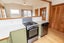 3 Douro Avenue, Newtown, Wellington - Carousel 7