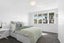 36 Arawa Street, Shirley, Christchurch - Carousel 12