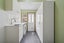 144 Newlands Road, Newlands, Wellington - Carousel 12