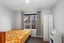 82 Buchanans Road, Hei Hei, Christchurch - Carousel 9