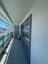20/8 Girton Terrace, Mount Cook, Wellington - Carousel 1