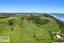 59 Pohutukawa Drive, Waiotahe, Opotiki - Carousel 2