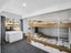 21 Leeston Road, Springston, Springston - Carousel 16