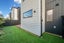 12 Maunu Road, Papatoetoe, Auckland - Carousel 16