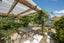 49 Masefield Street, Stoke, Nelson - Carousel 14
