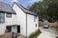 3/17 Hornbrook Street, Waltham, Christchurch - Carousel 9