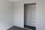 6/306 Worcester Street, Linwood, Christchurch - Carousel 6