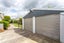 39 Camden Street, Redwood, Christchurch - Carousel 18