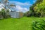 22 Brandon Road, Glen Eden, Auckland - Carousel 15