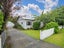 43 Arthur Street, Avenal, Invercargill - Carousel 19
