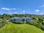 45 Winifred Street, Okitu, Gisborne - Carousel 24