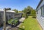 23 Charles Cross Street, Longburn, Palmerston North - Carousel 18