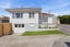 46 Miro Street, New Lynn, Auckland - Carousel 19