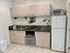 1D/10 Crummer Road, Grey Lynn, Auckland - Carousel 6