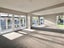 26 Fern Drive, Halswell, Christchurch - Carousel 2