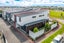 31 Liberty Street, Wigram, Christchurch - Carousel 19