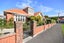 42 Ings Avenue, Saint Clair, Dunedin - Carousel 7
