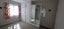 2 Young Street, Claudelands, Hamilton - Carousel 9
