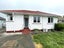 703 Norton Road, Akina, Hastings - Carousel 1