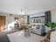 2/79 Sydney Street, Windsor, Invercargill - Carousel 1