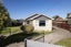 1/129 Vagues Road, Northcote, Christchurch - Carousel 14