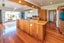 100 Western Line, Brunswick, Whanganui - Carousel 9