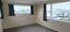 10 Tirangi Street, Hei Hei, Christchurch - Carousel 8