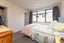 16 Hodgkinson Road, Pegasus, Pegasus - Carousel 9