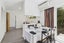 105B Taylor Terrace, Tawa, Wellington - Carousel 5