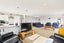 27A Kirrie Avenue, Te Atatu South, Auckland - Carousel 5