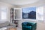 13 Till Street, Jacks Point, Queenstown - Carousel 13