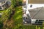 41 Joseph Banks Drive, Whitby, Porirua - Carousel 25
