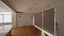 27 Sunhill Road, Sunnyvale, Auckland - Carousel 5