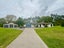 421A Duck Creek Road, Stillwater, Silverdale - Carousel 1